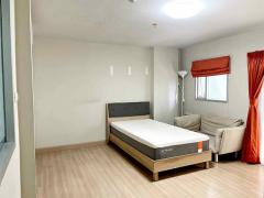 SAR77-035 ขาย The Escape Sukhumvit 101/1 โอเอซิสใจกลางเมืองที่ให้คุณได้พักผ่อนอย่างแท้จริง