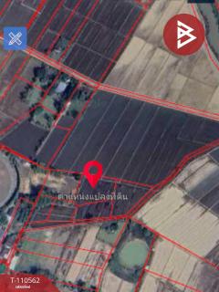 ขายที่ดิน เนื้อที่ 2 ไร่ 2 งาน 58 ตร.วา เทิง เชียงราย-202505020049341746121774575.jpg