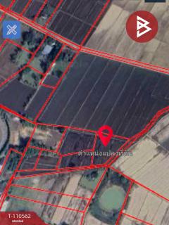 ขายที่ดิน เนื้อที่ 2 ไร่ 2 งาน 58 ตร.วา เทิง เชียงราย-202505020049351746121775215.jpg