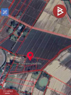 ขายที่ดิน เนื้อที่ 2 ไร่ 2 งาน 58 ตร.วา เทิง เชียงราย-202505020049371746121777175.jpg