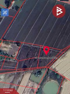 ขายที่ดิน เนื้อที่ 2 ไร่ 2 งาน 58 ตร.วา เทิง เชียงราย-202505020049371746121777819.jpg
