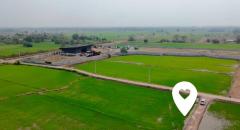 ขายที่ดินเปล่า ผังสีม่วง ขายที่ดินเหมาะทำโรงงาน ขายที่ดินเสาไห้ 41 ไร่  พิกัด ตำบลหัวปลวก อำเภอเสาไห้ จังหวัดสระบุรี-202505020315411746130541322.jpg