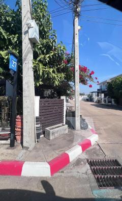ขายบ้านอำเภอเมืองสระบุรี หมู่บ้านพันดารา2 บ้านเดี่ยว2ชั้น-202505020326521746131212273.jpg