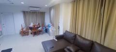 ขายบ้านอำเภอเมืองสระบุรี หมู่บ้านพันดารา2 บ้านเดี่ยว2ชั้น-202505020326531746131213650.jpg