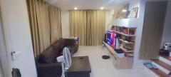 ขายบ้านอำเภอเมืองสระบุรี หมู่บ้านพันดารา2 บ้านเดี่ยว2ชั้น-202505020326541746131214247.jpg