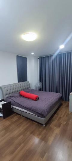 ขายบ้านอำเภอเมืองสระบุรี หมู่บ้านพันดารา2 บ้านเดี่ยว2ชั้น-202505020326541746131214844.jpg