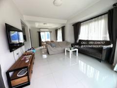 [ให้เช่า] FOR RENT PRUKLADA PRACHAUTHIT 90 / 3 bedrooms 3 bathrooms / 60 Sqw. 165 Sqm. **29,000** CLOSE TO SARASAS WITAED SUKSA SCHOOL-202505020821561746148916961.jpg