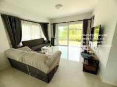 [ให้เช่า] FOR RENT PRUKLADA PRACHAUTHIT 90 / 3 bedrooms 3 bathrooms / 60 Sqw. 165 Sqm. **29,000** CLOSE TO SARASAS WITAED SUKSA SCHOOL-202505020821571746148917951.jpg