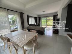 [ให้เช่า] FOR RENT PRUKLADA PRACHAUTHIT 90 / 3 bedrooms 3 bathrooms / 60 Sqw. 165 Sqm. **29,000** CLOSE TO SARASAS WITAED SUKSA SCHOOL-202505020821581746148918546.jpg