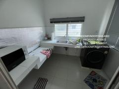 [ให้เช่า] FOR RENT PRUKLADA PRACHAUTHIT 90 / 3 bedrooms 3 bathrooms / 60 Sqw. 165 Sqm. **29,000** CLOSE TO SARASAS WITAED SUKSA SCHOOL-202505020821591746148919128.jpg
