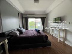 [ให้เช่า] FOR RENT PRUKLADA PRACHAUTHIT 90 / 3 bedrooms 3 bathrooms / 60 Sqw. 165 Sqm. **29,000** CLOSE TO SARASAS WITAED SUKSA SCHOOL-202505020821591746148919721.jpg