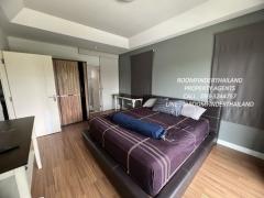 [ให้เช่า] FOR RENT PRUKLADA PRACHAUTHIT 90 / 3 bedrooms 3 bathrooms / 60 Sqw. 165 Sqm. **29,000** CLOSE TO SARASAS WITAED SUKSA SCHOOL-202505020822001746148920298.jpg