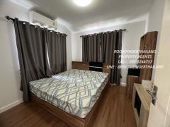 [ให้เช่า] FOR RENT PRUKLADA PRACHAUTHIT 90 / 3 bedrooms 3 bathrooms / 60 Sqw. 165 Sqm. **29,000** CLOSE TO SARASAS WITAED SUKSA SCHOOL-202505020822001746148920883.jpg
