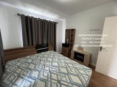 [ให้เช่า] FOR RENT PRUKLADA PRACHAUTHIT 90 / 3 bedrooms 3 bathrooms / 60 Sqw. 165 Sqm. **29,000** CLOSE TO SARASAS WITAED SUKSA SCHOOL-202505020822011746148921471.jpg