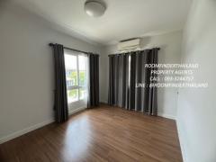 [ให้เช่า] FOR RENT PRUKLADA PRACHAUTHIT 90 / 3 bedrooms 3 bathrooms / 60 Sqw. 165 Sqm. **29,000** CLOSE TO SARASAS WITAED SUKSA SCHOOL-202505020822021746148922052.jpg