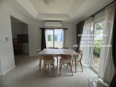 [ให้เช่า] FOR RENT PRUKLADA PRACHAUTHIT 90 / 3 bedrooms 3 bathrooms / 60 Sqw. 165 Sqm. **29,000** CLOSE TO SARASAS WITAED SUKSA SCHOOL-202505020822021746148922632.jpg