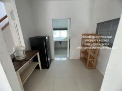 [ให้เช่า] FOR RENT PRUKLADA PRACHAUTHIT 90 / 3 bedrooms 3 bathrooms / 60 Sqw. 165 Sqm. **29,000** CLOSE TO SARASAS WITAED SUKSA SCHOOL-202505020822031746148923214.jpg