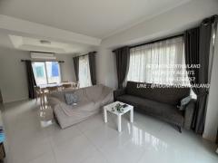 [ให้เช่า] FOR RENT PRUKLADA PRACHAUTHIT 90 / 3 bedrooms 3 bathrooms / 60 Sqw. 165 Sqm. **29,000** CLOSE TO SARASAS WITAED SUKSA SCHOOL-202505020822041746148924372.jpg