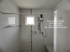[ให้เช่า] FOR RENT PRUKLADA PRACHAUTHIT 90 / 3 bedrooms 3 bathrooms / 60 Sqw. 165 Sqm. **29,000** CLOSE TO SARASAS WITAED SUKSA SCHOOL-202505020822041746148924969.jpg