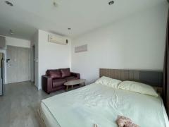 ขายด่วน !! คอนโด ไอดีโอ โมบิ จรัญ-อินเตอร์เชนจ์ 22.29 ตรม.-202505020859411746151181442.jpg