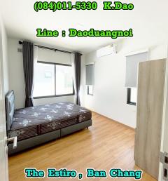 #The Estiro, Ban Chang *** Sale / Rent *** Nordic House-202505020912401746151960980.jpg