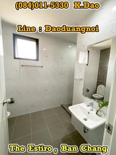 #The Estiro, Ban Chang *** Sale / Rent *** Nordic House-202505020912411746151961601.jpg