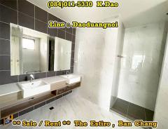 #The Estiro, Ban Chang *** Sale / Rent *** Nordic House-202505020912421746151962799.jpg