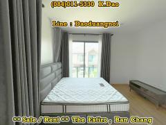 #The Estiro, Ban Chang *** Sale / Rent *** Nordic House-202505020912431746151963406.jpg