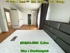 #The Estiro, Ban Chang *** Sale / Rent *** Nordic House-202505020912441746151964018.jpg