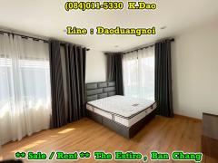 #The Estiro, Ban Chang *** Sale / Rent *** Nordic House-202505020912441746151964676.jpg