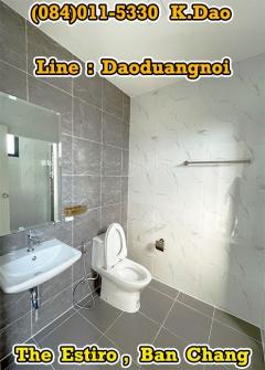 #The Estiro, Ban Chang *** Sale / Rent *** Nordic House-202505020912451746151965291.jpg