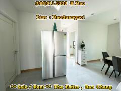 #The Estiro, Ban Chang *** Sale / Rent *** Nordic House-202505020912451746151965910.jpg