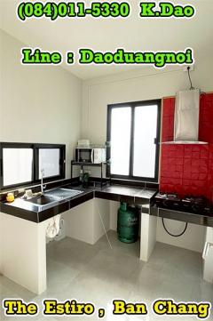 #The Estiro, Ban Chang *** Sale / Rent *** Nordic House-202505020912461746151966533.jpg