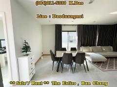 #The Estiro, Ban Chang *** Sale / Rent *** Nordic House-202505020912471746151967136.jpg