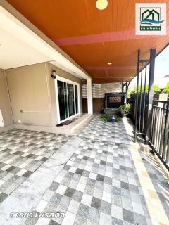 ภัสสร ไพร์ด ศรีนครินทร์-เทพารักษ์ ตกแต่งพร้อมเข้าอยู่-202505020938341746153514347.jpg