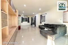 ภัสสร ไพร์ด ศรีนครินทร์-เทพารักษ์ ตกแต่งพร้อมเข้าอยู่-202505020938351746153515780.jpg