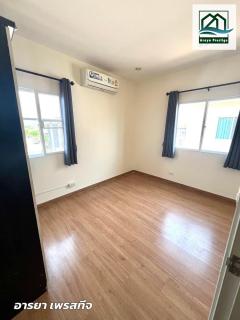 ภัสสร ไพร์ด ศรีนครินทร์-เทพารักษ์ ตกแต่งพร้อมเข้าอยู่-202505020938401746153520333.jpg