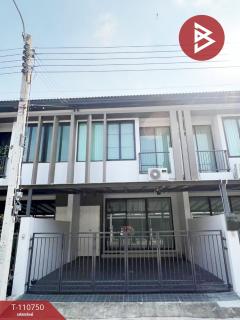ขายทาวน์เฮ้าส์ โครงการไทม์โฮม-ร่มเย็น (time home-romyen) กรุงเทพมหานคร-202505020939001746153540206.jpg