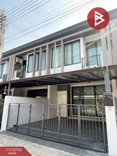 ขายทาวน์เฮ้าส์ โครงการไทม์โฮม-ร่มเย็น (time home-romyen) กรุงเทพมหานคร-202505020939011746153541123.jpg