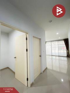 ขายทาวน์เฮ้าส์ โครงการไทม์โฮม-ร่มเย็น (time home-romyen) กรุงเทพมหานคร-202505020939061746153546430.jpg