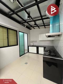 ขายทาวน์เฮ้าส์ โครงการไทม์โฮม-ร่มเย็น (time home-romyen) กรุงเทพมหานคร-202505020939091746153549114.jpg