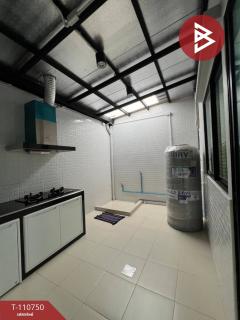 ขายทาวน์เฮ้าส์ โครงการไทม์โฮม-ร่มเย็น (time home-romyen) กรุงเทพมหานคร-202505020939091746153549745.jpg
