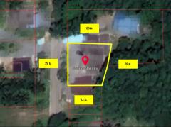 ขาย บ้านเดี่ยว เขาขาว ทุ่งสง หมู่7 ติด ถ.สิงห์ขจรวรกุล 384 ตรม. 188 ตร.วา บรรยากาศดี สงบ ใกล้เมือง ราคาสุดพิเศษ-202505021001161746154876941.jpg