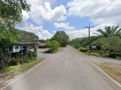 ขาย บ้านเดี่ยว เขาขาว ทุ่งสง หมู่7 ติด ถ.สิงห์ขจรวรกุล 384 ตรม. 188 ตร.วา บรรยากาศดี สงบ ใกล้เมือง ราคาสุดพิเศษ-202505021001181746154878238.jpg