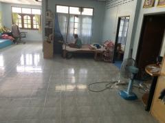 ขาย บ้านเดี่ยว เขาขาว ทุ่งสง หมู่7 ติด ถ.สิงห์ขจรวรกุล 384 ตรม. 188 ตร.วา บรรยากาศดี สงบ ใกล้เมือง ราคาสุดพิเศษ-202505021001191746154879535.jpg