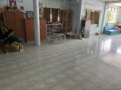 ขาย บ้านเดี่ยว เขาขาว ทุ่งสง หมู่7 ติด ถ.สิงห์ขจรวรกุล 384 ตรม. 188 ตร.วา บรรยากาศดี สงบ ใกล้เมือง ราคาสุดพิเศษ-202505021001201746154880219.jpg