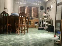 ขาย บ้านเดี่ยว เขาขาว ทุ่งสง หมู่7 ติด ถ.สิงห์ขจรวรกุล 384 ตรม. 188 ตร.วา บรรยากาศดี สงบ ใกล้เมือง ราคาสุดพิเศษ-202505021001201746154880868.jpg