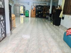 ขาย บ้านเดี่ยว เขาขาว ทุ่งสง หมู่7 ติด ถ.สิงห์ขจรวรกุล 384 ตรม. 188 ตร.วา บรรยากาศดี สงบ ใกล้เมือง ราคาสุดพิเศษ-202505021001211746154881519.jpg