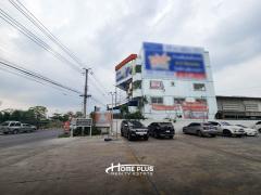 อาคารพาณิชย์ 4 ชั้นครึ่งใกล้บิ๊กซีซูเปอร์เซ็นเตอร์รังสิตคลอง3 ปทุมธานี (หลังมุมขายพร้อมเช่า)-202505021014391746155679707.jpg