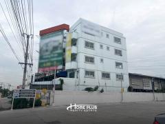 อาคารพาณิชย์ 4 ชั้นครึ่งใกล้บิ๊กซีซูเปอร์เซ็นเตอร์รังสิตคลอง3 ปทุมธานี (หลังมุมขายพร้อมเช่า)-202505021014431746155683105.jpg